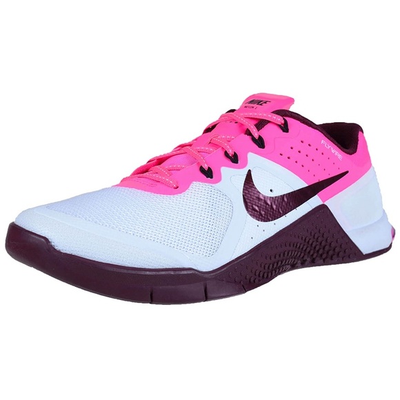 Nike Shoes - SOLD Nike Metcon 2